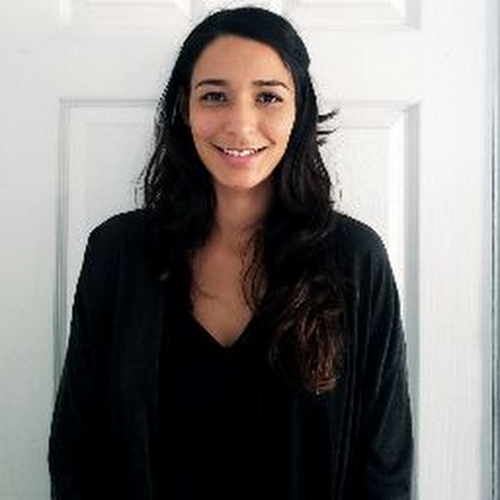 Meet your Posher, Gardenia